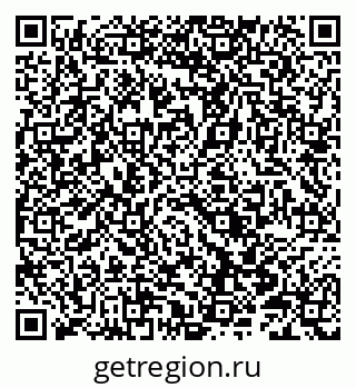 79066853908