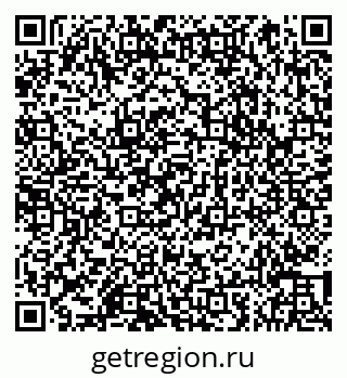 79066853909