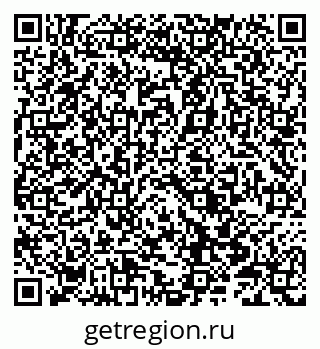 79066853911