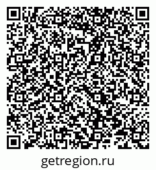 79066853913