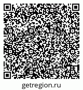 79066853914