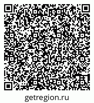 79066853915