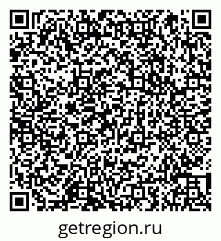 79066853918