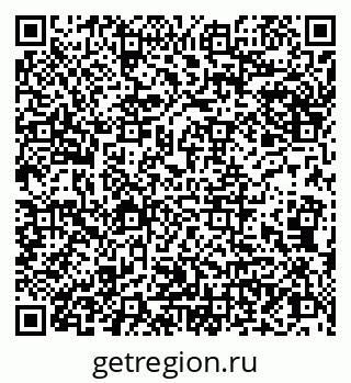79066853922