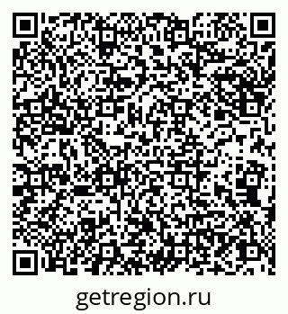79066853928