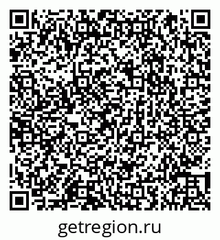 79066853932