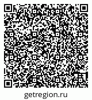 79066853934