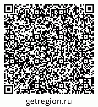 79066853935