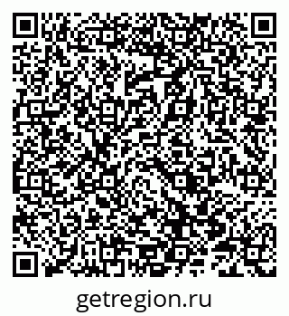 79066853936