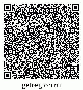 79066853937
