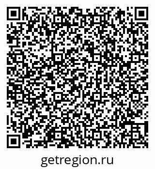 79066853939