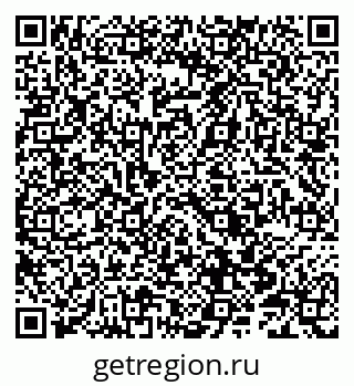 79066853942