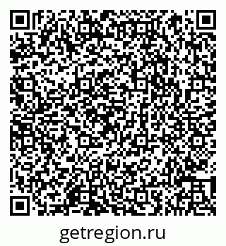 79066853943