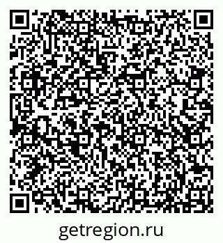 79066853944