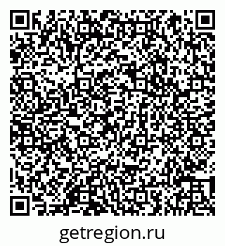 79066853948