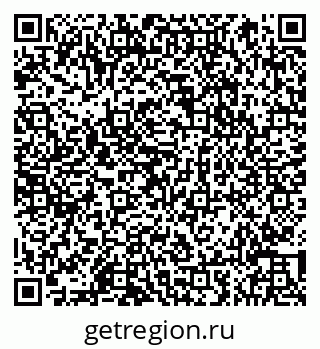 79066853950
