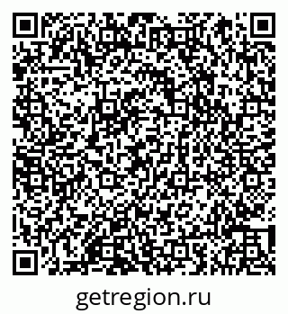 79066853951