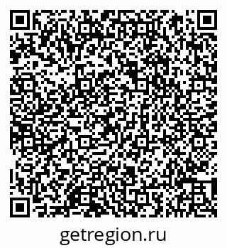 79066853955