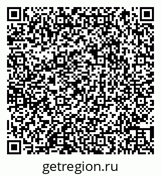 79066853956