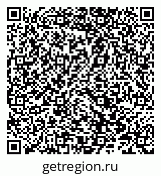 79066853958