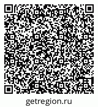 79066853959