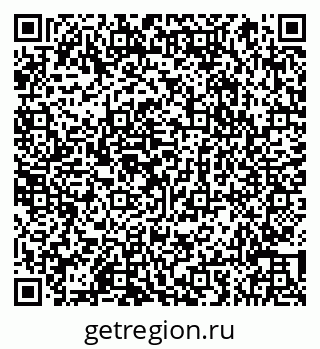 79066853960
