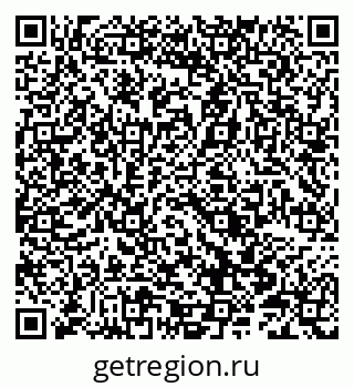 79066853961