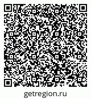 79066853963