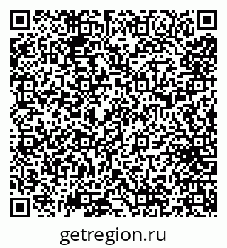 79066853965