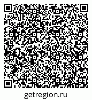 79066853966