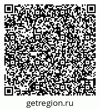 79066853967