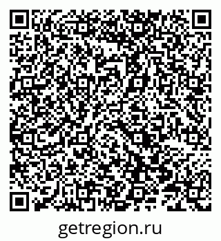 79066853968
