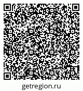 79066853969