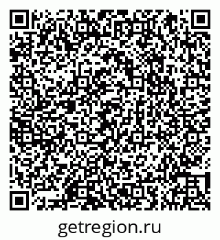 79066853972