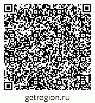 79066853975