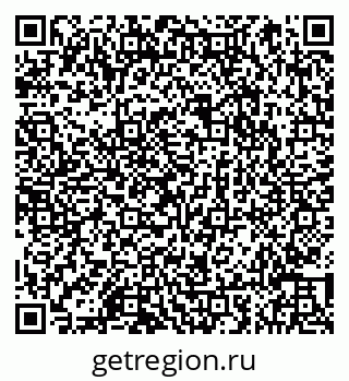 79066853976