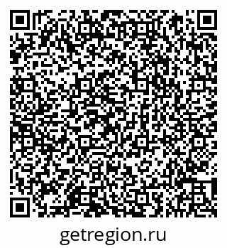 79066853977
