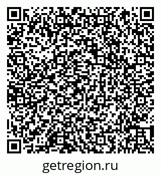 79066853978