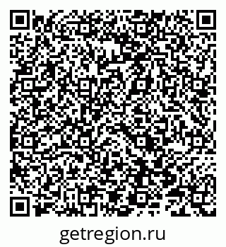 79066853981