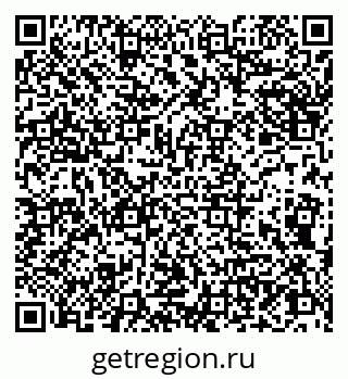 79066853982