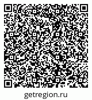 79066853983
