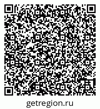 79066853986