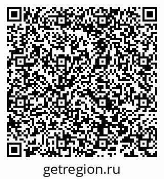 79066853989