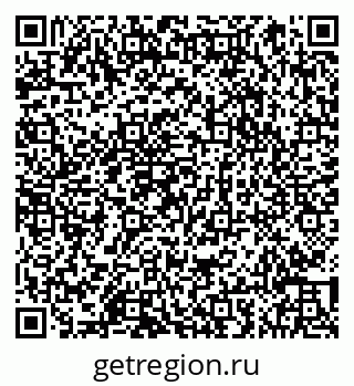 79066853995