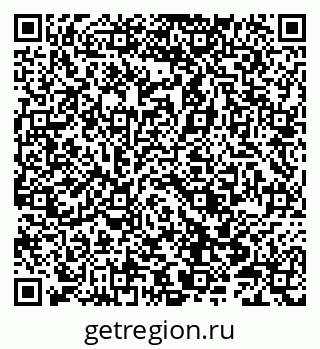 79066853998