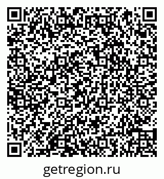 79066854001