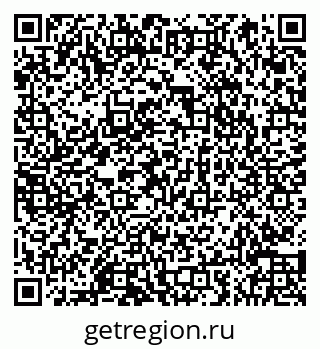 79066854002
