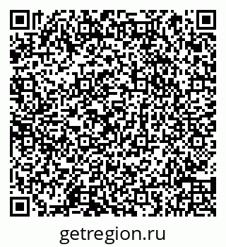 79066854004