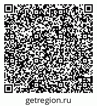 79066854007