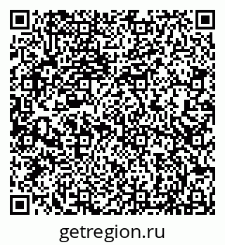 79066854008
